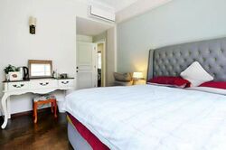 St. Patricks Green (D15), Apartment #480644401